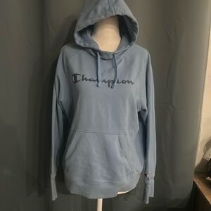 Champion Hoodie GUC
